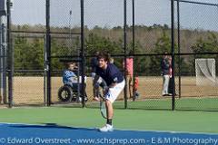 DHS Tennis vs Byrnes-73